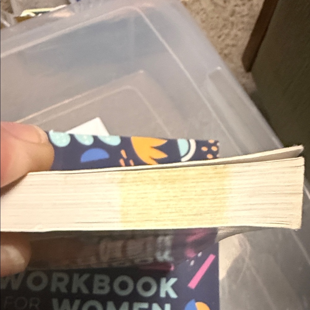 The I ❤️ Trader Joe's Cookbook - More than 150 Recipes! - Picture 13 of 15